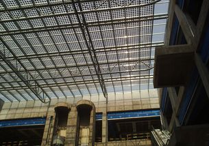 蕪湖中南建材城地址及相關(guān)木材信息參考