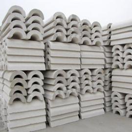 天津節能建材批發供應與谷瀑環保木材市場分析