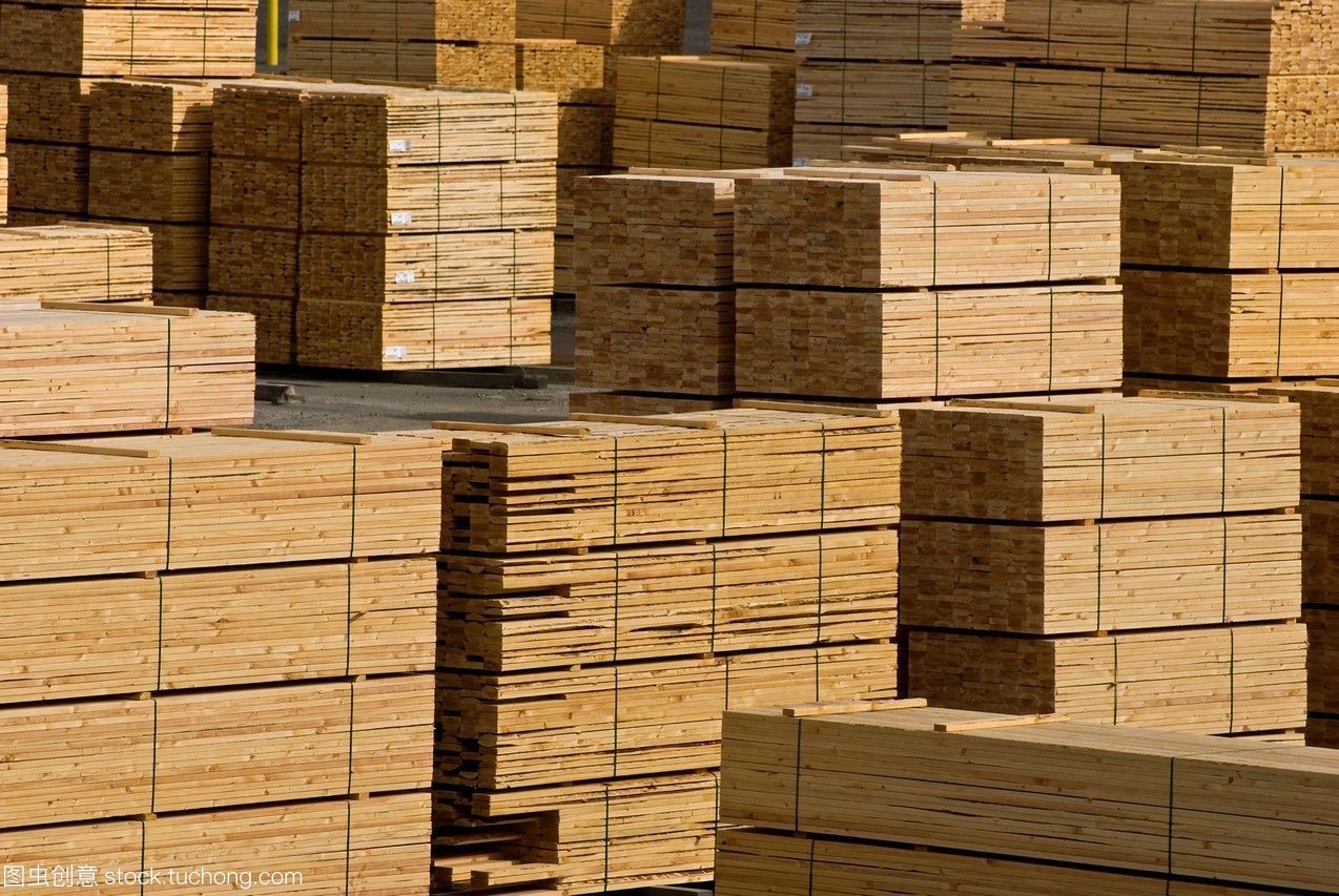 木材之歌 俄勒岡州的鋸木廠回響