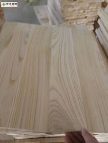 探索中木商網 一站式木材產品、價格與資訊平臺