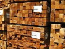 查凡木質(zhì)材料與木材產(chǎn)品概覽 從傳統(tǒng)木材到現(xiàn)代復(fù)合材料的全面列表